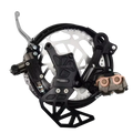 Ultra Bee Brake Vendors